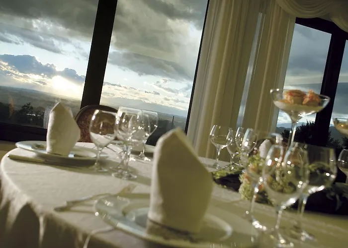 Al Castello Wellness