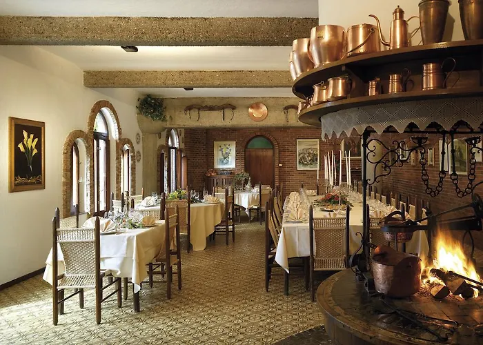 Al Castello Wellness Cividale del Friuli