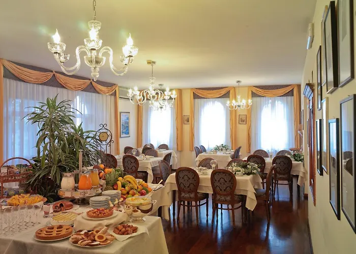 Al Castello Wellness