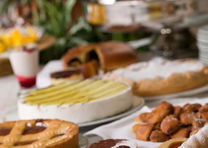 Al Castello Wellness 4* Cividale del Friuli